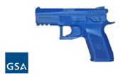 CZ75 P-07